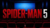 Spiderman 5 si farà? Ecco cosa sappiamo