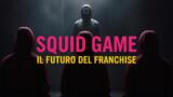 Squid Game, addio allo spin-off americano: Netflix punta sulle versioni locali