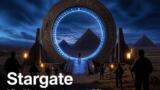 Stargate, il film di fantascienza stasera su La7 Cinema
