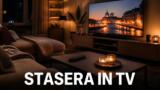 Stasera in tv 14 agosto: L’erede Canale 5 e Salemme Rete 4