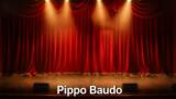 Stasera Pippo Baudo su Rai 1: la Rai ricorda il grande presentatore