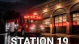 Station 19: la settima stagione su Prime Video dal 24 agosto