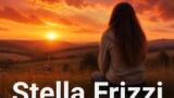 Stella Frizzi apre il suo profilo Instagram
