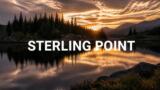 Sterling Point 2: confermata la seconda stagione su Prime Video