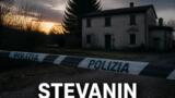 Stevanin – Non ricordo di averle uccise stasera sul Nove