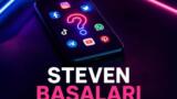 Steven Basalari e Giovanni Grazioso di Temptation Island, nuova attivita insieme: l’appello ai fan