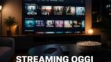 Streaming oggi 14 agosto: novità Netflix, Prime e Disney+