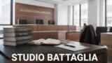 Studio Battaglia su Disney+ dal 26 agosto