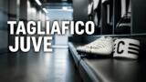 Tagliafico alla Juventus? L’idea per la fascia sinistra se parte Cabal