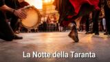 Taranta 2026: il ritorno di Alessandra Amoroso