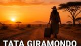 Tata giramondo Missione Sudafrica stasera su La5