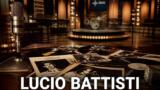 Techetecheshow, speciale Lucio Battisti stasera su Rai 1
