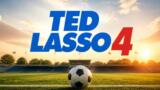 Ted Lasso 4, il cast: chi torna, chi non c’è e i nuovi arrivi