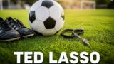 Ted Lasso 4 su Apple TV+ dal 26 agosto