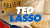 Ted Lasso: la vera storia dietro la serie cult di Apple TV+