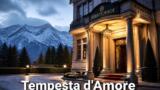 Tempesta d’amore 17-21 agosto: Sophia rapita da Georg