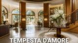 Tempesta d’Amore 21 agosto: Sophia si risveglia dopo l’operazione
