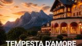 Tempesta d’amore 24-28 agosto: Henry dice addio a Sophia