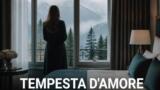 Tempesta d’amore 27/8: Sophia in protezione testimoni, addio a Henry