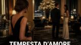 Tempesta d’amore: Anja alla riconquista di Michael