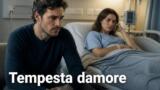 Tempesta d’amore Anja rinuncia a tutto per Michael