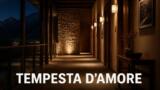Tempesta d’amore anticipazioni 18 agosto 2026: Sophia non si fida di Georg