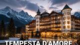 Tempesta d’amore, anticipazioni 25 agosto 2026
