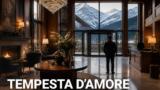 Tempesta d’amore, anticipazioni 26 agosto 2026: Erik rilasciato, la mossa di Werner e Christoph
