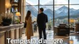 Tempesta d’amore, anticipazioni 28 agosto