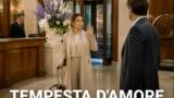 Tempesta d’amore, anticipazioni 31 agosto