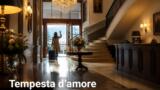 Tempesta d’amore, anticipazioni 31 agosto 2026