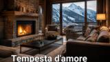 Tempesta d’amore anticipazioni dal 17 al 21 agosto