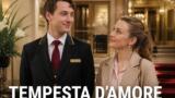 Tempesta d’amore, arriva Fritz fratellastro di Fanny