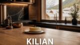 Tempesta d’amore, arriva Kilian il fratello di Yannik