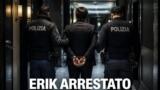 Tempesta d’amore: Erik arrestato per riciclaggio