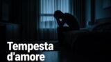 Tempesta d’amore, Henry tormentato dal suo trauma