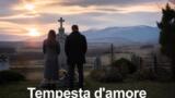 Tempesta d’amore, Markus confessa il suo amore ad Alexandra