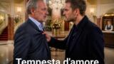 Tempesta d’amore: Markus ricatta Christoph