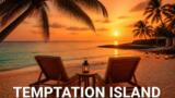 Temptation Island 2026, i progetti futuri dei protagonisti
