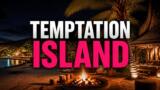 Temptation Island, chi ha più follower e chi va a Uomini e Donne