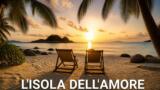Temptation Island, come sono finite le coppie