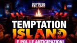 Temptation Island E poi, quando va in onda e le anticipazioni