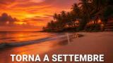 Temptation Island: puntata speciale a settembre su Canale 5