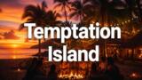 Temptation Island: torna prima del previsto