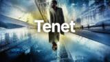 Tenet stasera su Sky Cinema Action: il film di Nolan