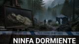 Teresa Battaglia 2: Ninfa dormiente stasera su Rai Premium