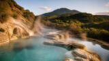 Terme di Agnano, Stufe di Nerone e le sorgenti termali campane: dove fare un bagno caldo vicino Napoli