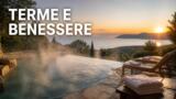 Terme e benessere in Campania: la guida definitiva