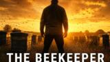 The Beekeeper su Prime Video dal 23 agosto: Jason Statham