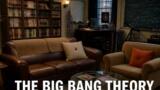 The Big Bang Theory su 20 Mediaset: episodi in preserale